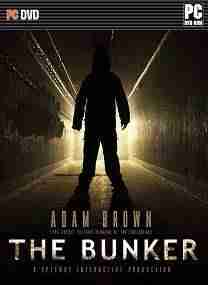 Descargar The Bunker [MULTI][CODEX] por Torrent